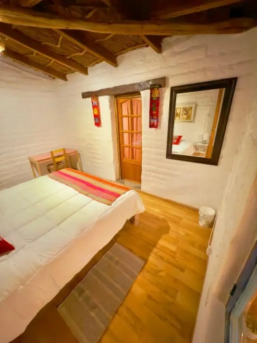 1 Bedroom Standard room