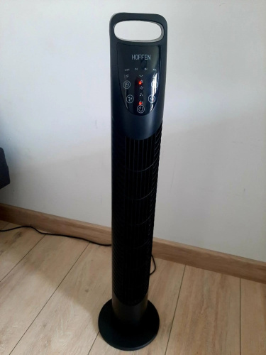 Apartament Centrum