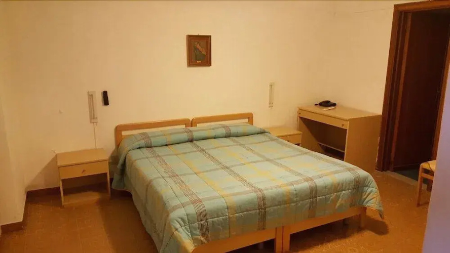 Hotel Riviera