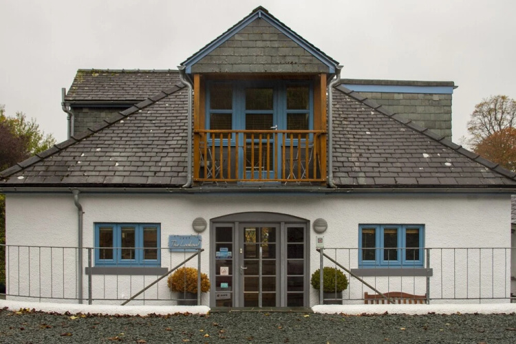 Hotelafbeelding