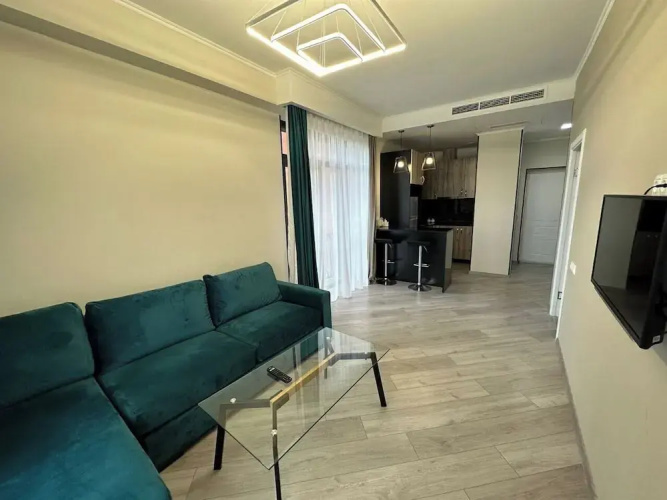 1-3 bdr condos by Revamp