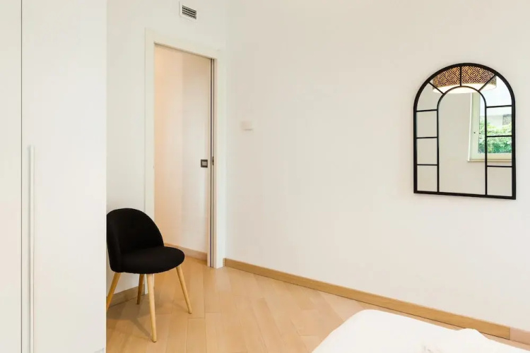 easyhomes - Timavo