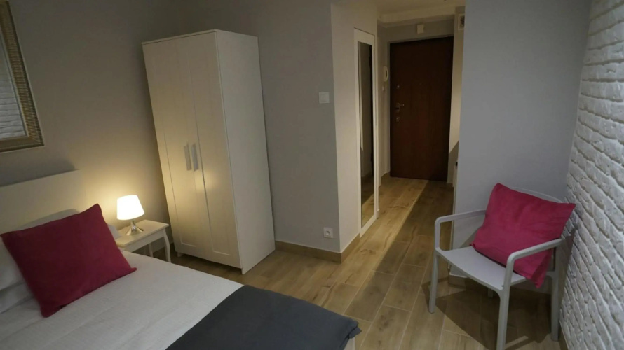 Bagno 154 City centre