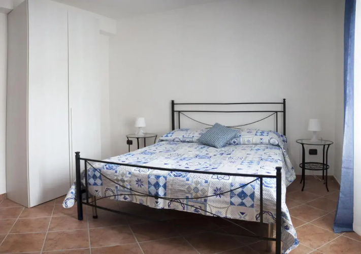 La Casa di Anna
