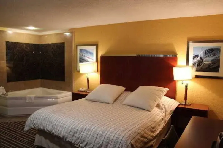 Days Inn Pigeon Forge South