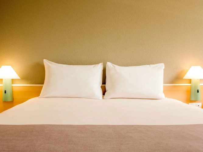 ibis Lodz Centrum