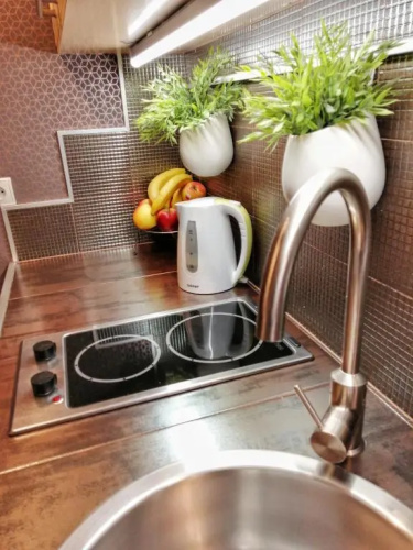 Zakopane Apartamenty LUX