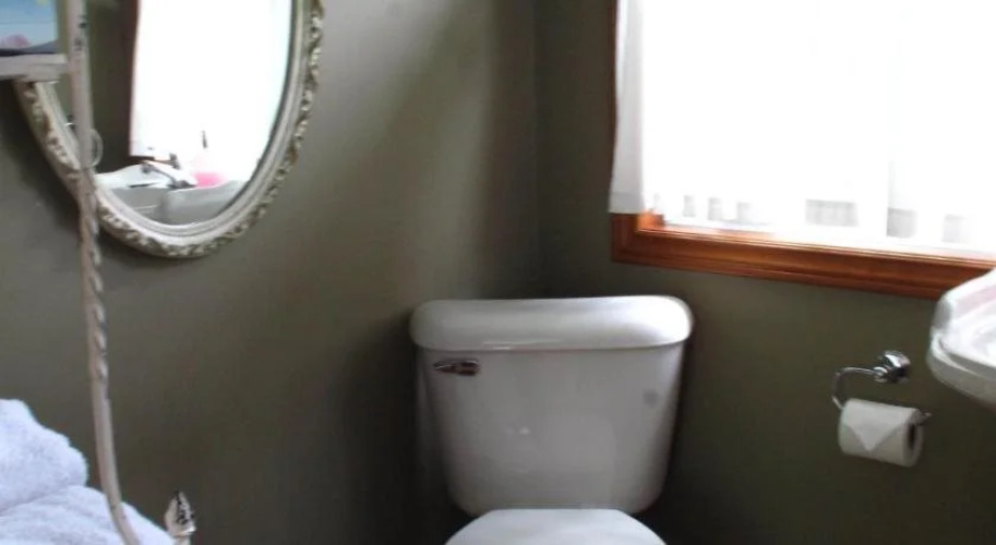 Sheboane Bed & Breakfast