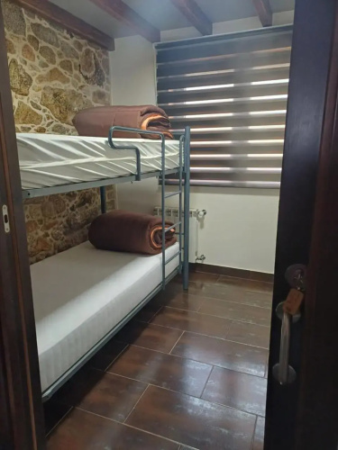 O Cabanel