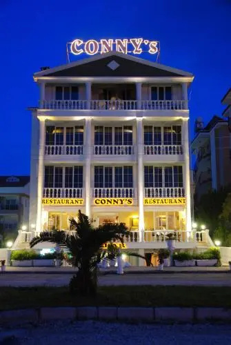Image de l'hôtel