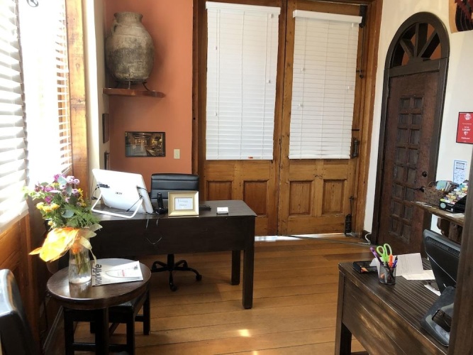 The Inn At Vanessie photo 7