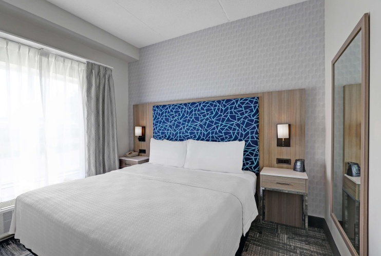 Homewood Suites by Hilton London Ontario photo 7