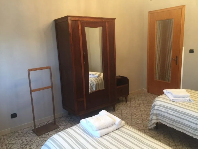 Casa Salice