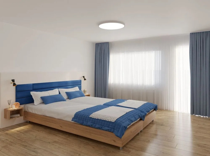 besttime Hotel Boppard