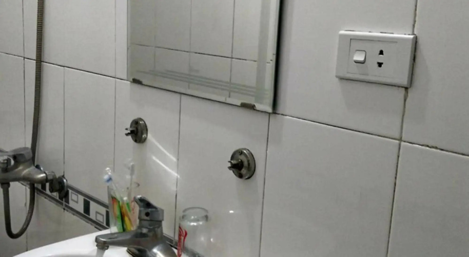 Hanoi Backpackers Hostel