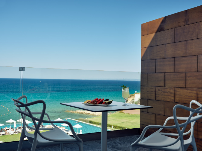 Lesante Blu, a member of The Leading Hotels of the World – Adults Only photo 22
