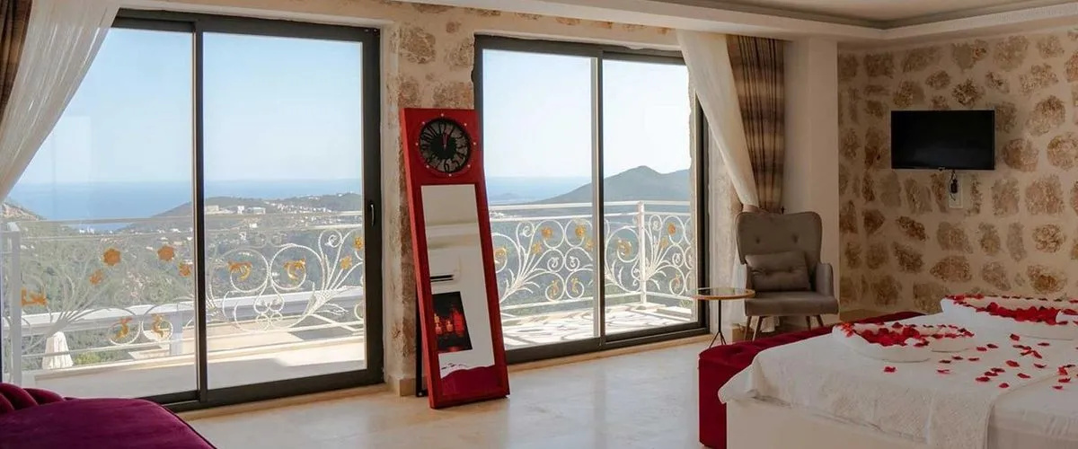 Villa Nare 9