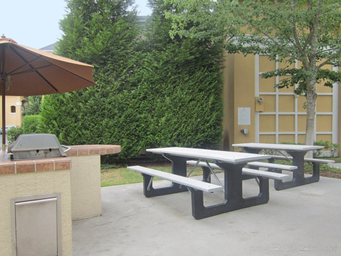 Extended Stay America - Seattle - Redmond photo 22