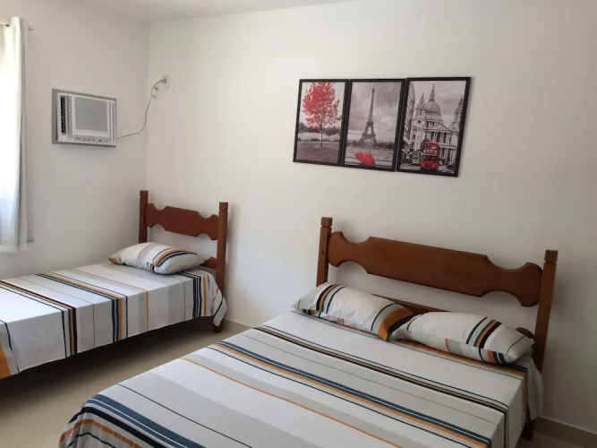 JP Palace Hotel