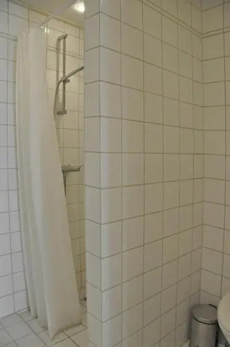 Apartmentincopenhagen Apartment 417
