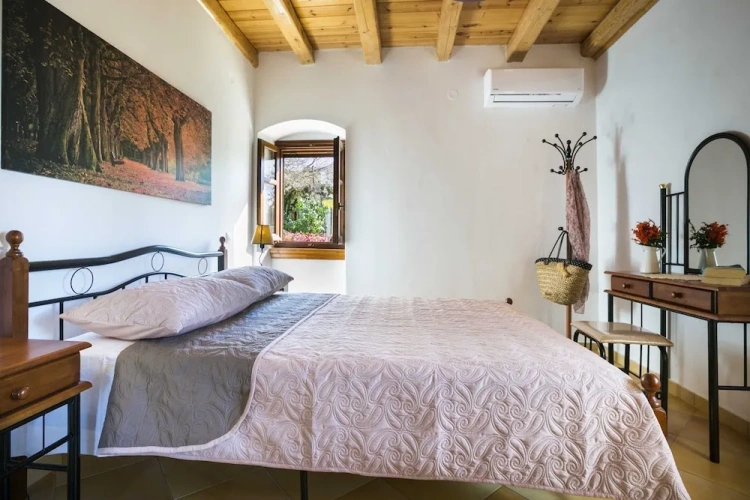 Family Villa