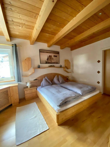 AlpenApartment