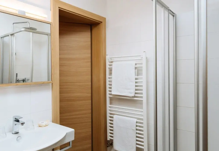 Triple Suite