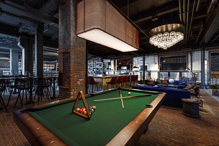 Crossroads Hotel photo 20