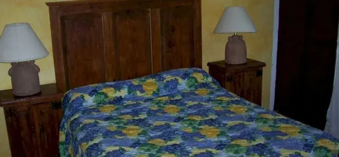 Hotel Villa Primavera