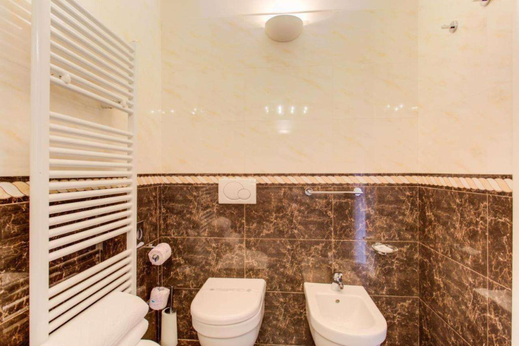 Monastero Resort & SPA