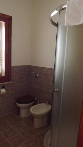 Bed & Breakfast Sanvito Sleep