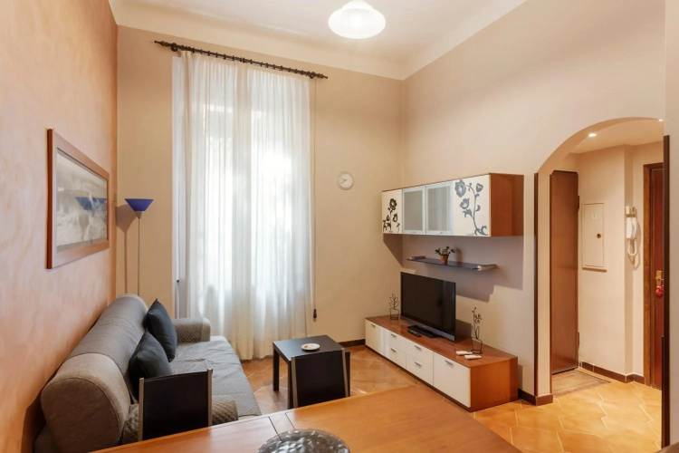 Karen'S Place - Corso Buenos Aires