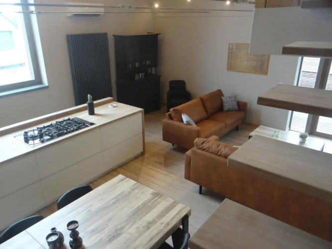 3 Bedrooms Cottage