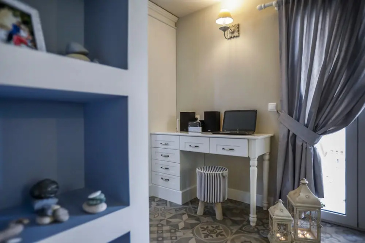 En Kefallinia Villas - Adults Only