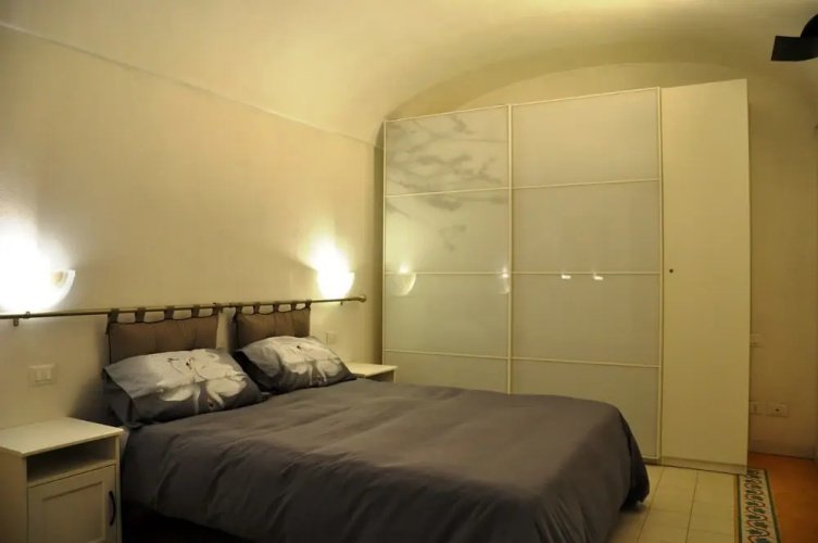 CasaViva - Acquario Apartment