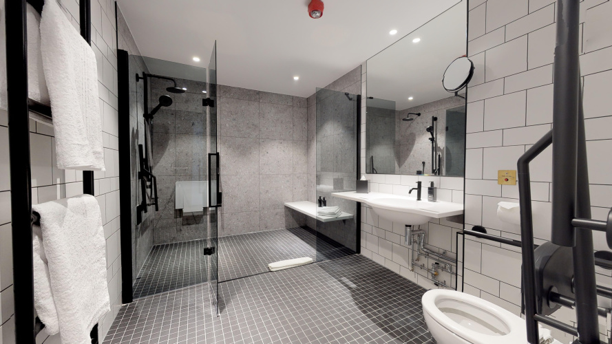 Hotel Brooklyn photo 10