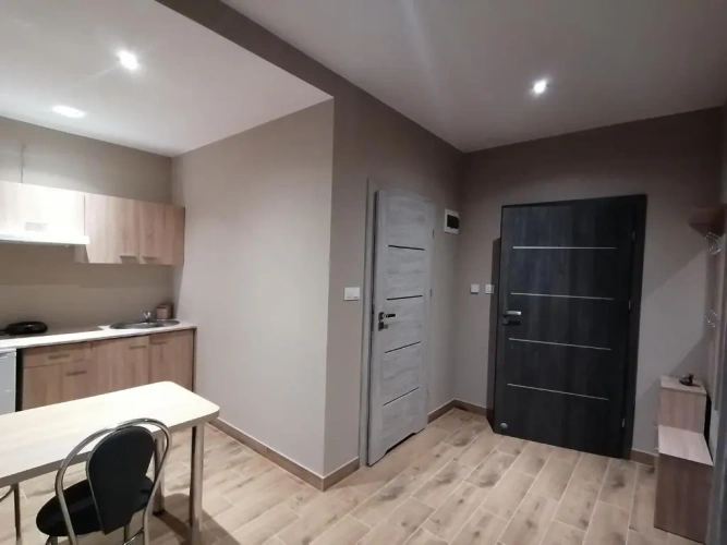 Family Studio