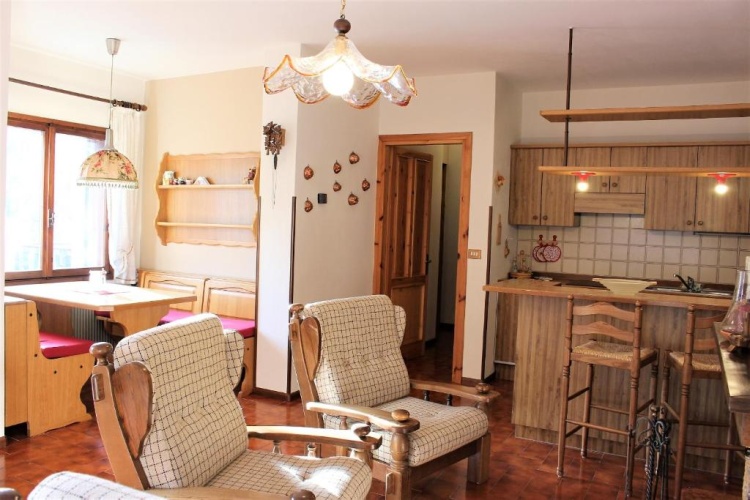 2 Bedrooms Cottage