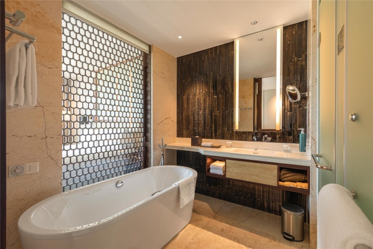 Hilton Da Nang photo 10