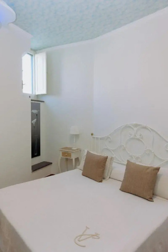Villa Concetta