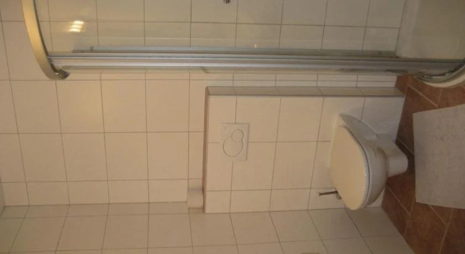 Haus Voithofer