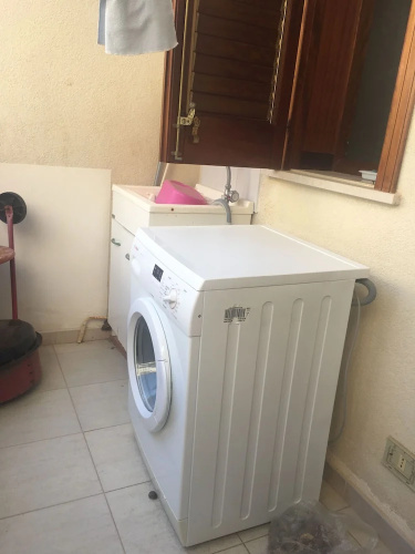 Appartamento Fiordaliso