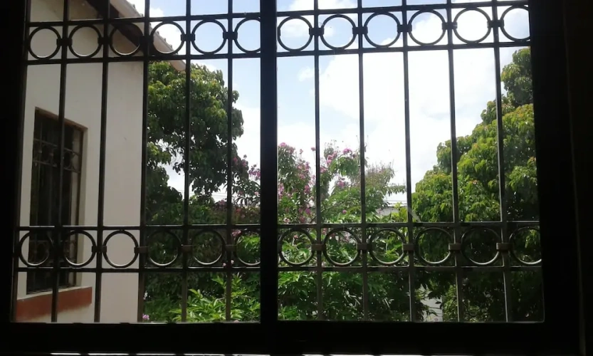 1 Bedroom Comfort Basement Apartment