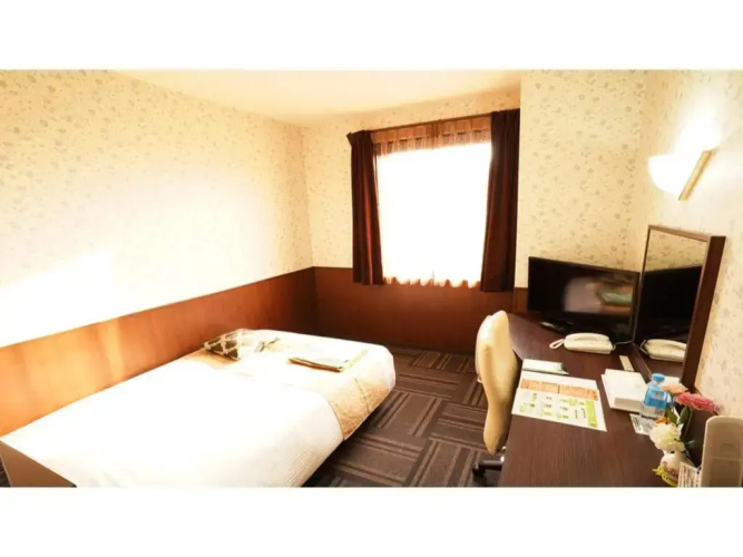 hotel ookura