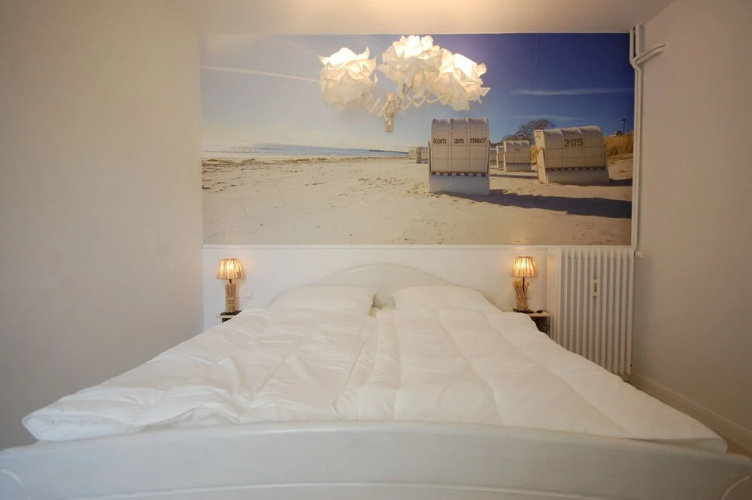 Nautic Strandhotel