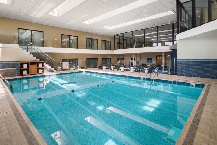 Best Western Premier Park Hotel photo 20