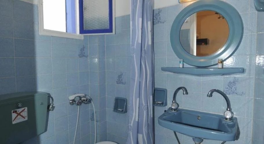 Athina Villa