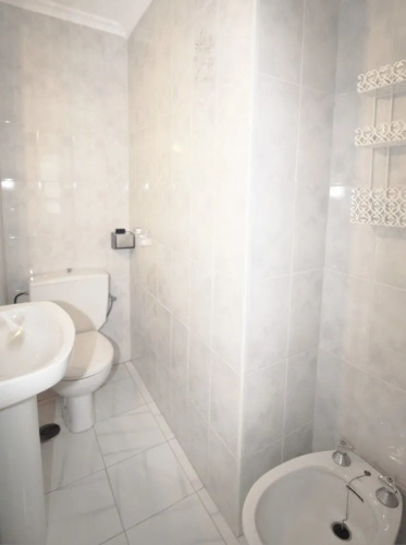 Apartamento Edimar 76