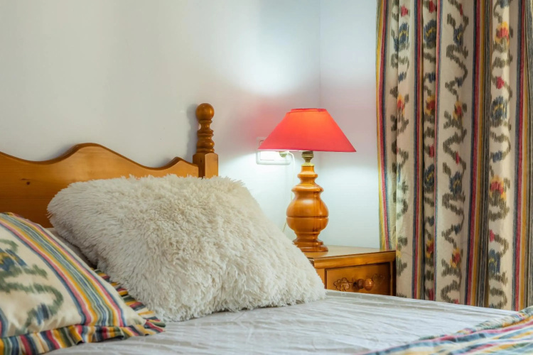 Apartamento Maritim