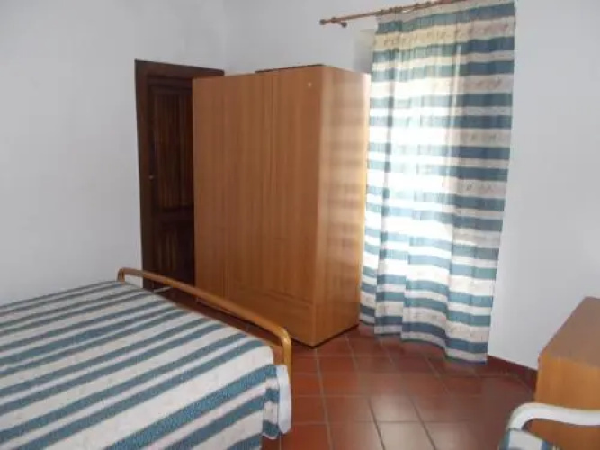 Casa Liperni
